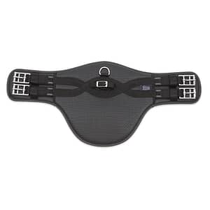 snti-chafe stud guard