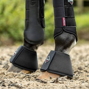 Prolite 2025 xc boots