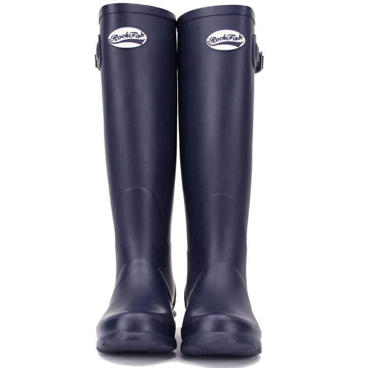 Kalinga Ashok Barbour Amble Women's Wellington Boots Kalinga
